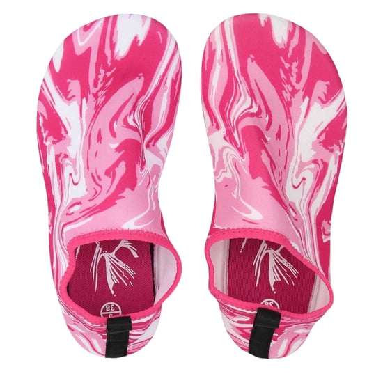 Hot Tuna - Schwimmschuhe für Kinder (Pink) - Image 3
