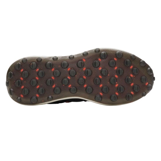 Under Armour - "Fat Tire Venture" Sneaker für Damen (Schwarz) - Image 4