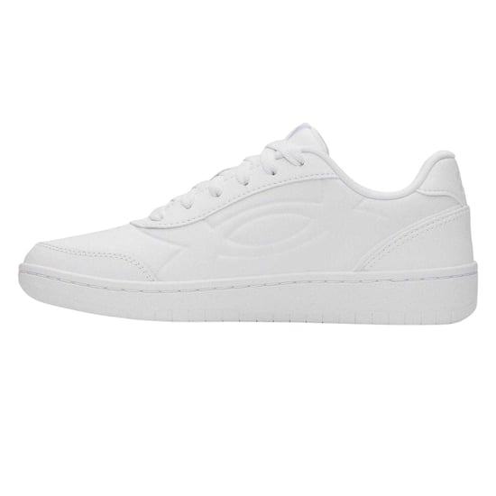 Under Armour - "Motion" Sneaker für Damen (Weiß) - Image 2