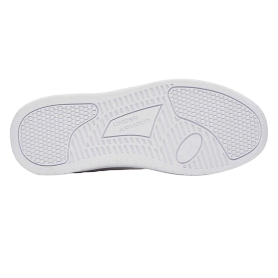 Under Armour - "Motion" Sneaker für Damen (Weiß) - Image 4