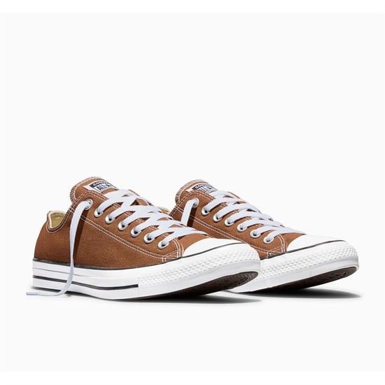 Converse - "Chuck Taylor" Klassisch Sneaker für Herren, Canvas (Blech) - Image 3