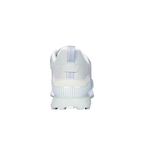 Cruyff - "Superbia" Sneaker für Herren (Cremefarbe) - Image 2