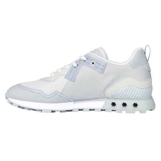Cruyff - "Superbia" Sneaker für Herren (Cremefarbe) - Image 3