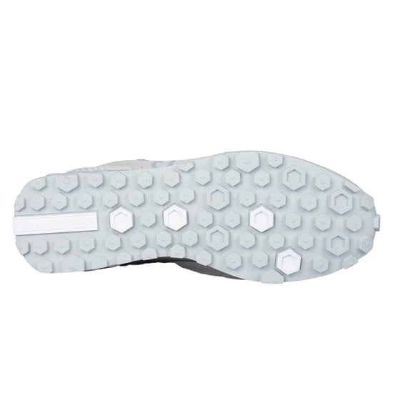 Cruyff - "Superbia" Sneaker für Herren (Cremefarbe) - Image 4
