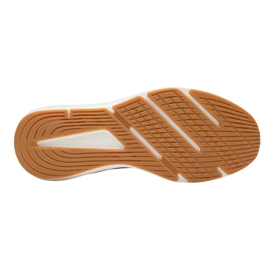Under Armour - "Infinite Pro 2" Sneaker für Herren (Jasper) - Image 3