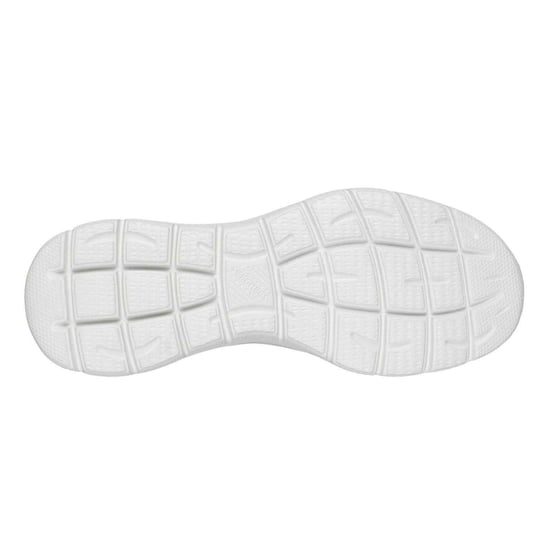 Skechers - "Summits - High Range" Sneaker für Herren, Zum Reinschlüpfen (Oliv) - Image 4