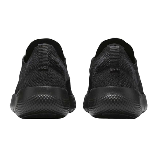 Nike - "Free 2025" Sneaker für Herren (Schwarz/Anthrazit) - Image 2