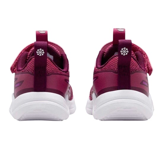 Nike - "Downshifter 12" Sneaker für Kinder (Betenrot) - Image 2
