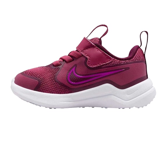 Nike - "Downshifter 12" Sneaker für Kinder (Betenrot) - Image 3