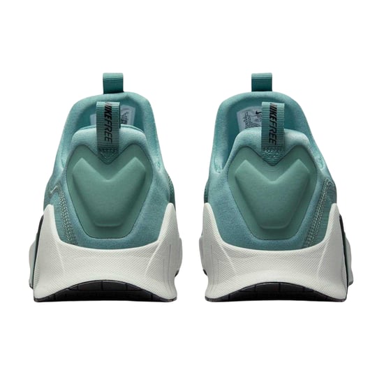 Nike - "Free Metcon 6" Sneaker für Herren, Flach (Kanonen Farbe/Schwarz) - Image 2