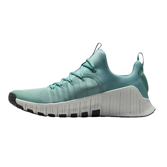 Nike - "Free Metcon 6" Sneaker für Herren, Flach (Kanonen Farbe/Schwarz) - Image 3
