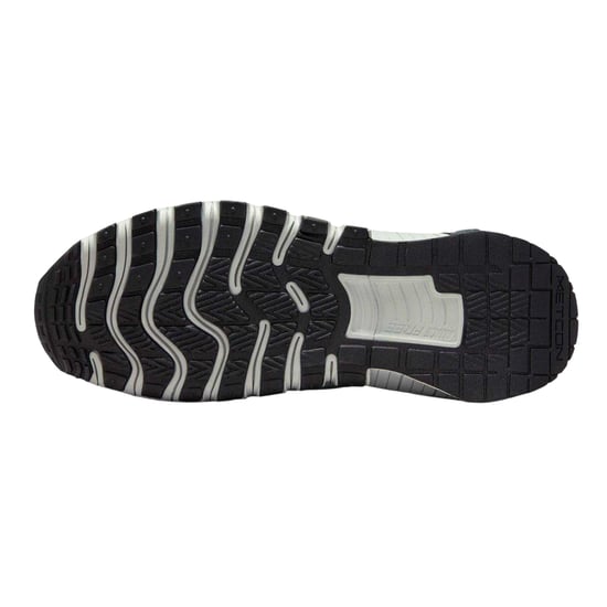 Nike - "Free Metcon 6" Sneaker für Herren, Flach (Kanonen Farbe/Schwarz) - Image 4