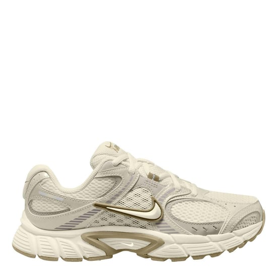 Nike - "Vomero Run 5" Sneaker für Herren, Netzmaterial (Segel) - Image 1