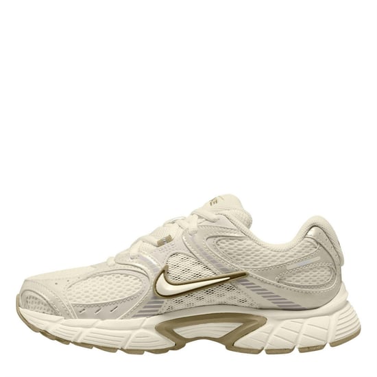 Nike - "Vomero Run 5" Sneaker für Herren, Netzmaterial (Segel) - Image 2