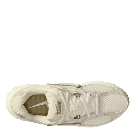 Nike - "Vomero Run 5" Sneaker für Herren, Netzmaterial (Segel) - Image 3