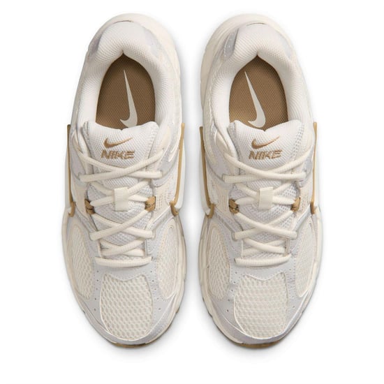 Nike - "Vomero Run 5" Sneaker für Herren, Netzmaterial (Segel) - Image 4