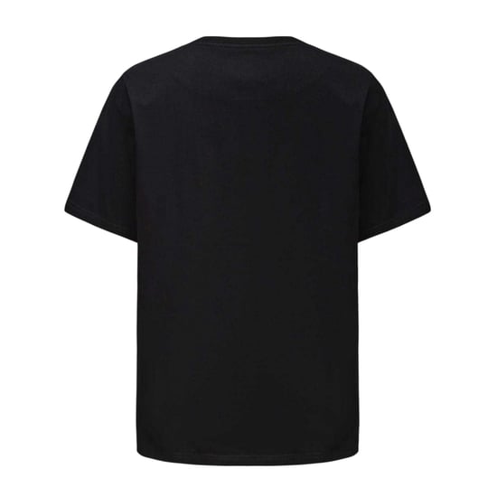 Pretty Green - T-Shirt für Herren, Baumwolle (Schwarz) - Image 2