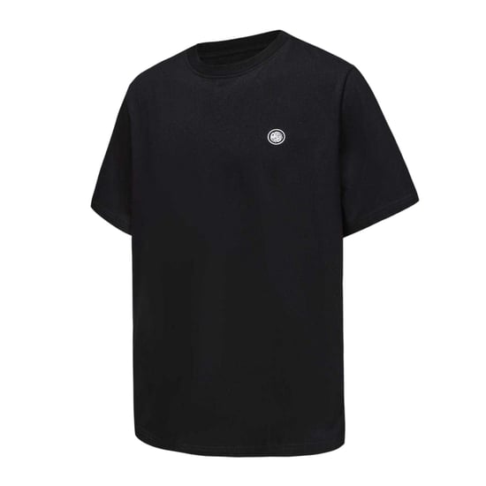 Pretty Green - T-Shirt für Herren, Baumwolle (Schwarz) - Image 3