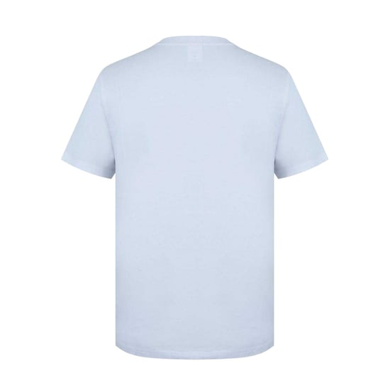 SoulCal - T-Shirt für Herren, Regulär (Weiß) - Image 2