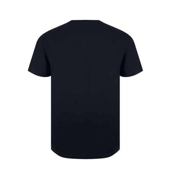 Firetrap - T-Shirt für Herren, Baumwolle (Schwarz) - Image 2