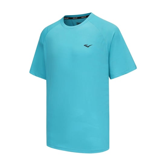 Everlast - T-Shirt für Herren (Blaugrün) - Image 2