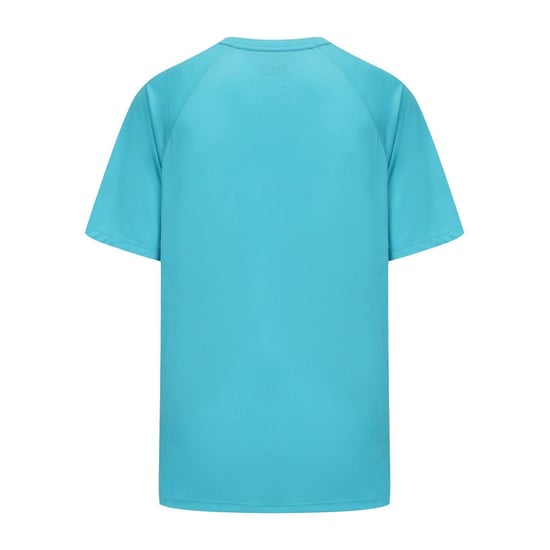 Everlast - T-Shirt für Herren (Blaugrün) - Image 3