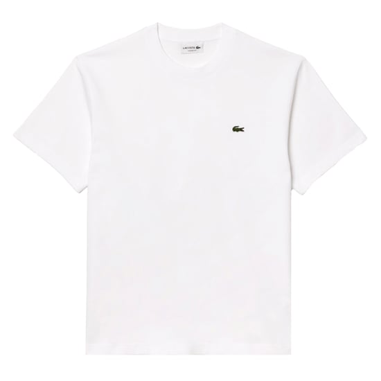 Lacoste - T-Shirt für Herren (Weiß) - Image 2