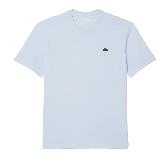 Lacoste - T-Shirt für Herren (Blau) - Image 2