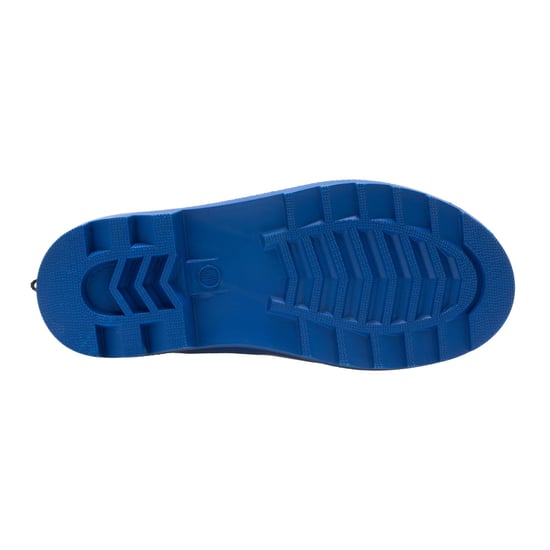 Regatta - "Mudplay III" Dinosaurier Gummistiefel für Kinder (Blau Grün) - Image 5