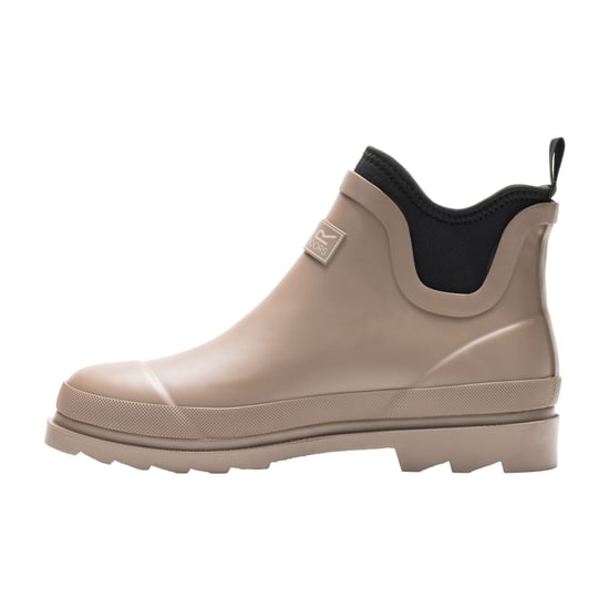 Regatta - Gummistiefel für Damen, Knöchelhoch (Mokka) - Image 4
