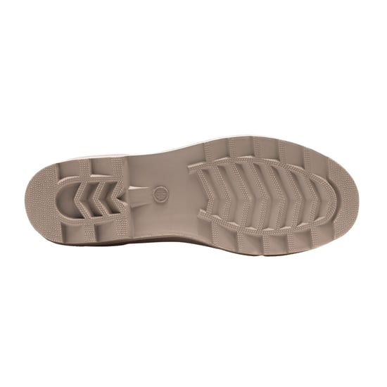 Regatta - Gummistiefel für Damen, Knöchelhoch (Mokka) - Image 6