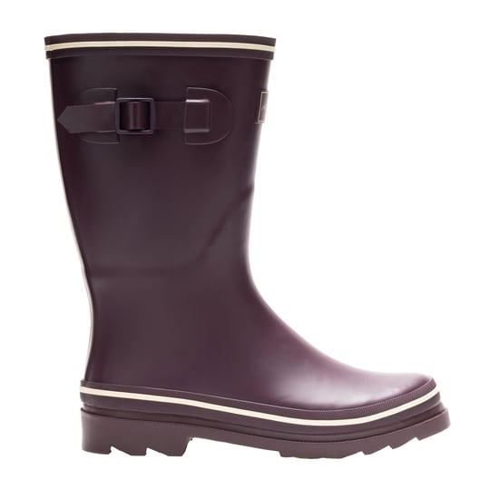 Regatta - "Amelia" Gummistiefel für Damen (Feige) - Image 1