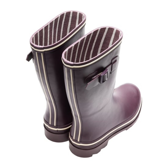 Regatta - "Amelia" Gummistiefel für Damen (Feige) - Image 2