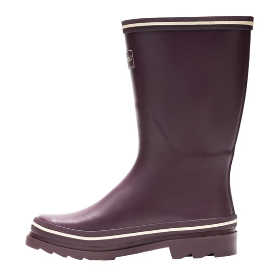 Regatta - "Amelia" Gummistiefel für Damen (Feige) - Image 3
