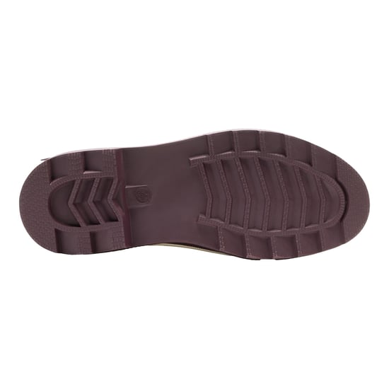 Regatta - "Amelia" Gummistiefel für Damen (Feige) - Image 5