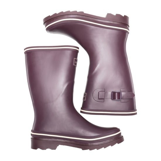 Regatta - "Amelia" Gummistiefel für Damen (Feige) - Image 6