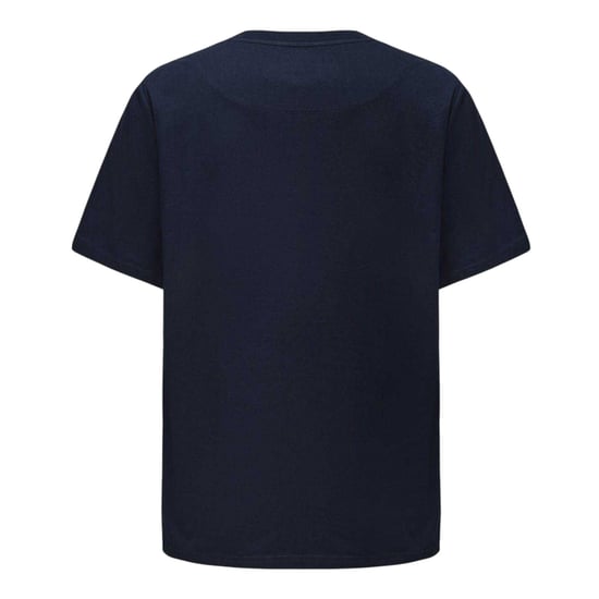Pretty Green - T-Shirt für Herren, Baumwolle (Marine) - Image 2