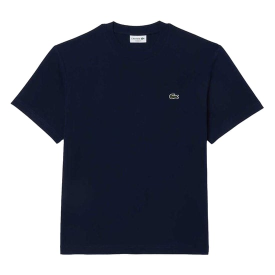 Lacoste - T-Shirt für Herren (Marine) - Image 2