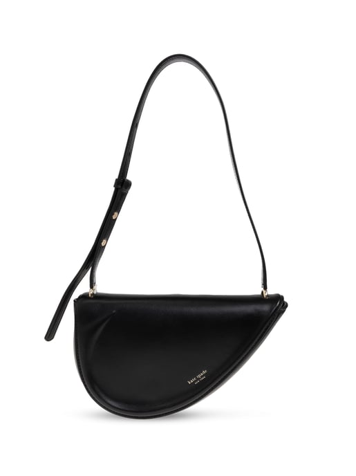 Die Spade Schultertasche - Image 1