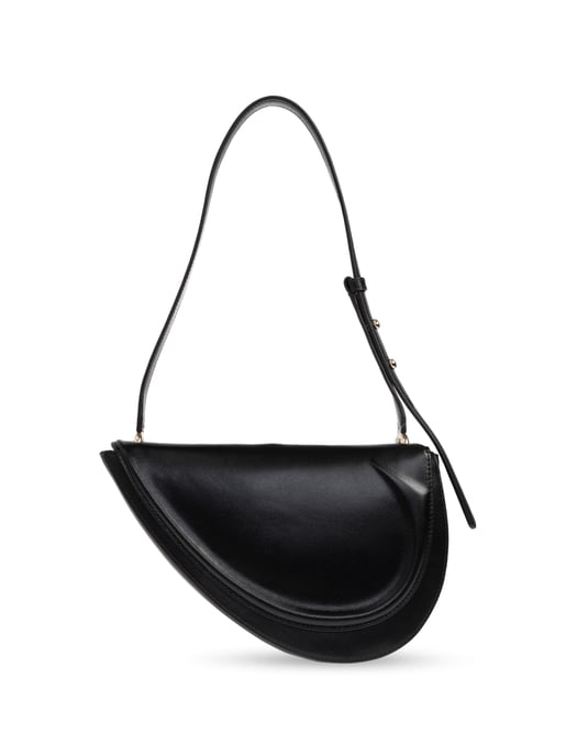 Die Spade Schultertasche - Image 2