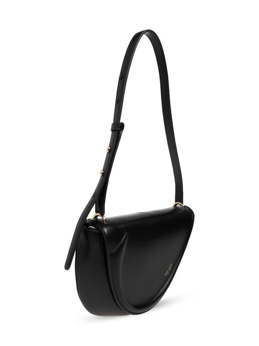 Die Spade Schultertasche - Image 3