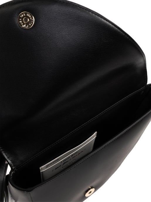 Die Spade Schultertasche - Image 4