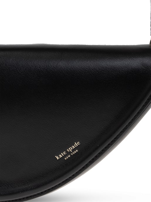 Die Spade Schultertasche - Image 5