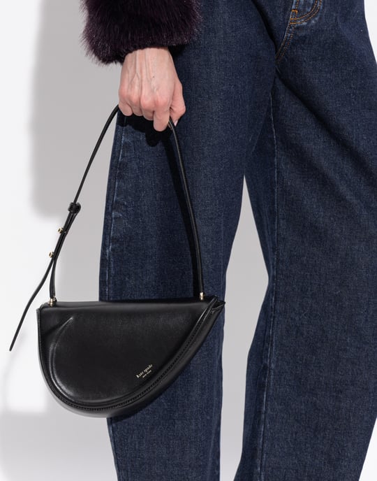 Die Spade Schultertasche - Image 6
