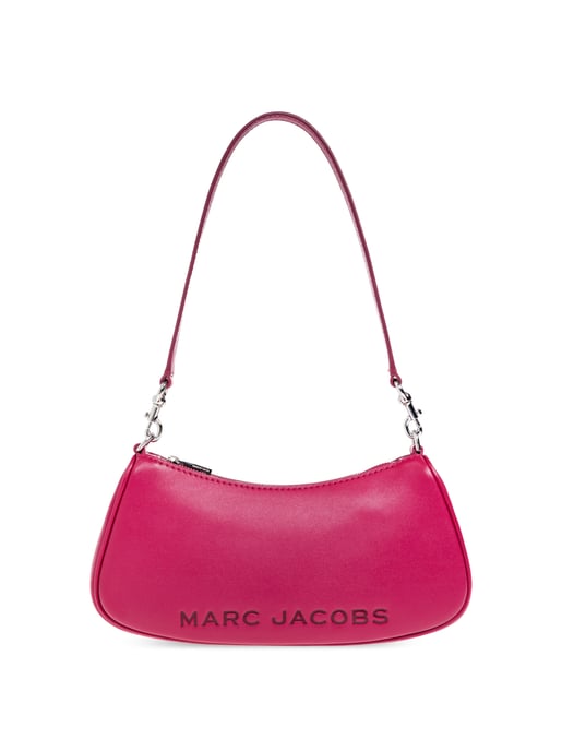 Die Star Charm Schultertasche - Image 1