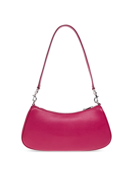 Die Star Charm Schultertasche - Image 2