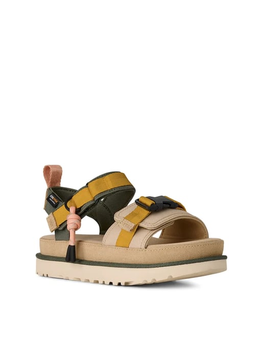 Goldenstar Wildwood Sandalen - Image 2