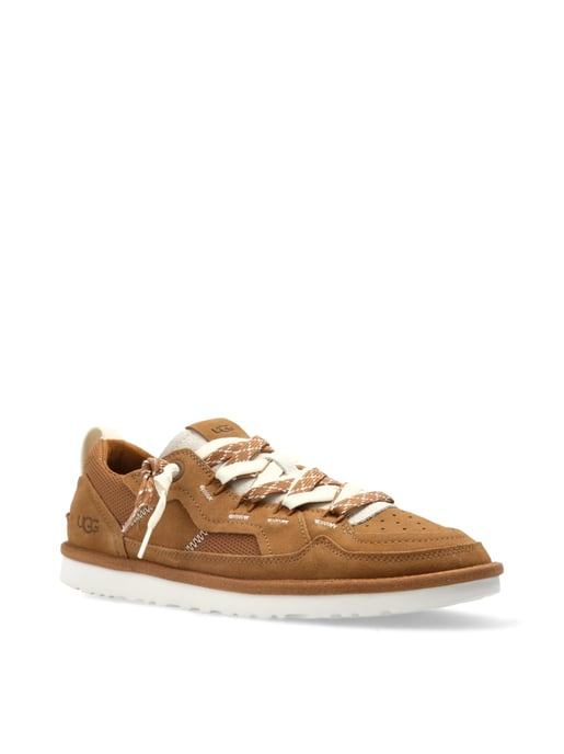 Minimel Sneakers - Image 2