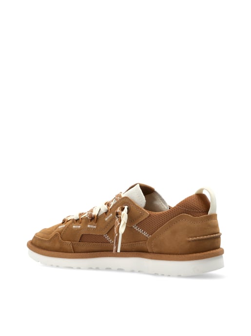 Minimel Sneakers - Image 3