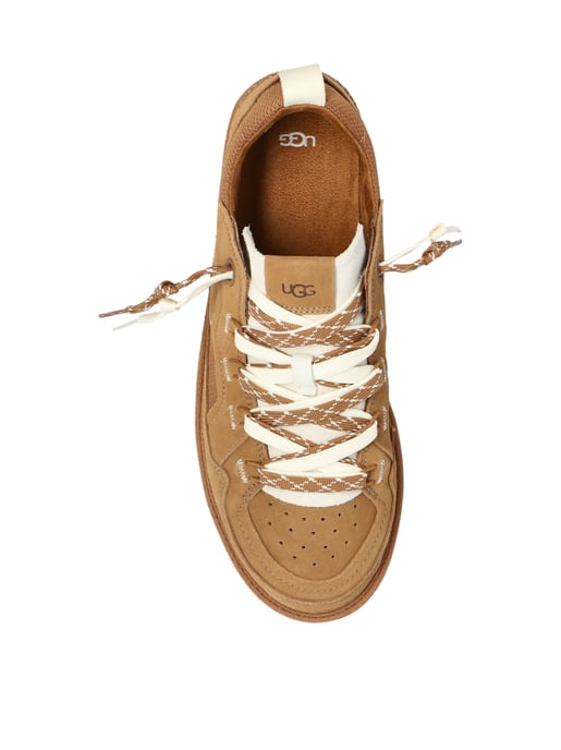 Minimel Sneakers - Image 4